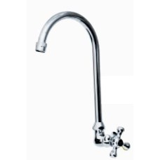 Sink Tap T-3034W